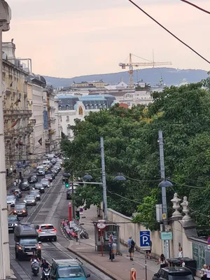 Wohnung mieten in Wien – 94 m², € 2.105 – Bild 26 von 26