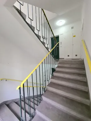 Wohnung mieten in Wien – 94 m², € 2.105 – Bild 24 von 26