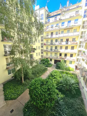 Wohnung mieten in Wien – 94 m², € 2.105 – Bild 14 von 26