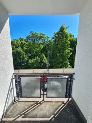Wohnung mieten in Wien – 94 m², € 2.105 – Bild 11 von 26