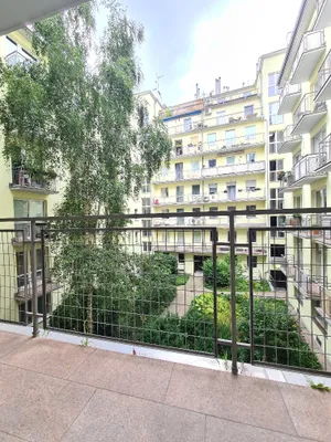 Wohnung mieten in Wien – 94 m², € 2.105 – Bild 13 von 26