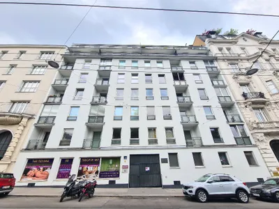 Wohnung mieten in Wien – 94 m², € 2.105 – Bild 20 von 26