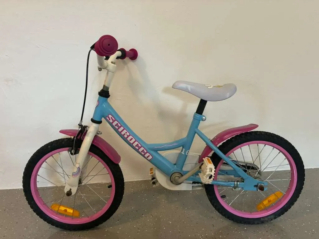 aluminium rennrad rahmen ZFF 700C Aluminium-Legierung 48/50/52/54/56CM Rahmensatz Mit Kohlefaser-Gabel Steckachse 12 * 142mm Scheibenbremse XC-Rahmen Interne Führung (Color : Black Red, Size : 48CM) Sport & Freizeit Categoría_Transmisión Color:Red/Black/Clear Lens-OB-D Valvoline VAL ADV FULL