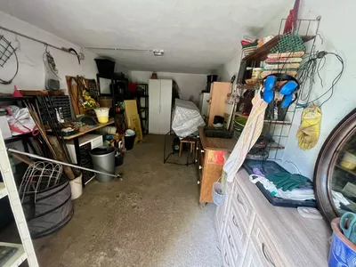 5-Zimmer-Haus mieten in Deutschlandsberg – 120 m², € 850 – Bild 14 von 35