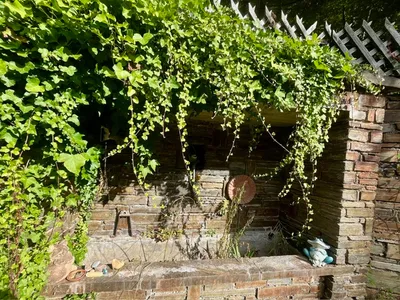 5-Zimmer-Haus mieten in Deutschlandsberg – 120 m², € 850 – Bild 15 von 35