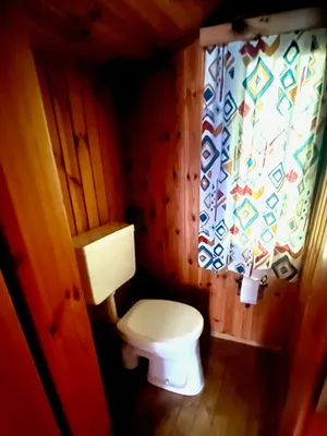 5-Zimmer-Haus mieten in Deutschlandsberg – 120 m², € 850 – Bild 30 von 35