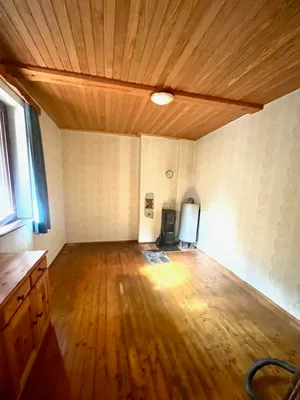 5-Zimmer-Haus mieten in Deutschlandsberg – 120 m², € 850 – Bild 20 von 35