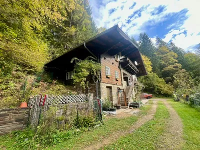 5-Zimmer-Haus mieten in Deutschlandsberg – 120 m², € 850 – Bild 3 von 35