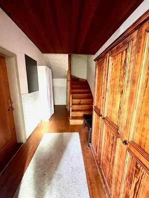 5-Zimmer-Haus mieten in Deutschlandsberg – 120 m², € 850 – Bild 19 von 35