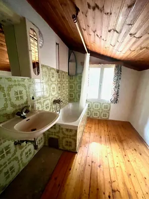 5-Zimmer-Haus mieten in Deutschlandsberg – 120 m², € 850 – Bild 29 von 35