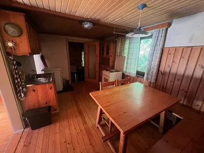 5-Zimmer-Haus mieten in Deutschlandsberg – 120 m², € 850 – Bild 24 von 35