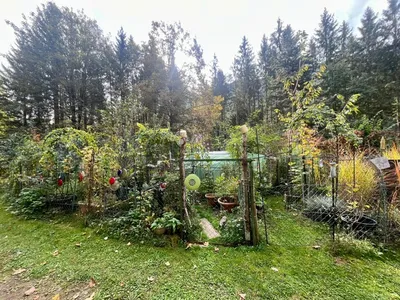 5-Zimmer-Haus mieten in Deutschlandsberg – 120 m², € 850 – Bild 9 von 35
