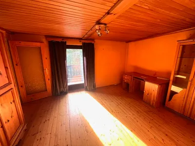 5-Zimmer-Haus mieten in Deutschlandsberg – 120 m², € 850 – Bild 25 von 35