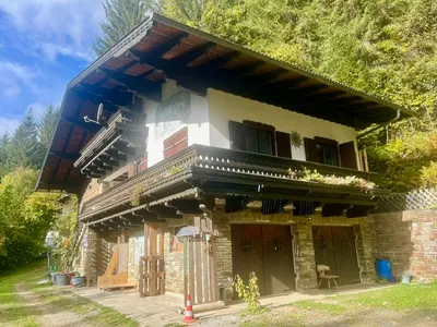 Haus zur Miete in 8530 Deutschlandsberg