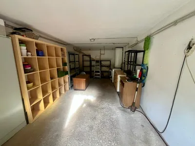 5-Zimmer-Haus mieten in Deutschlandsberg – 120 m², € 850 – Bild 13 von 35