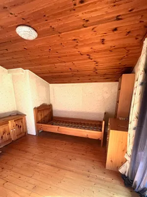 5-Zimmer-Haus mieten in Deutschlandsberg – 120 m², € 850 – Bild 26 von 35