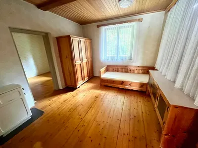 5-Zimmer-Haus mieten in Deutschlandsberg – 120 m², € 850 – Bild 22 von 35