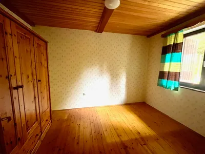 5-Zimmer-Haus mieten in Deutschlandsberg – 120 m², € 850 – Bild 23 von 35