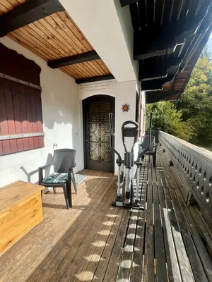 5-Zimmer-Haus mieten in Deutschlandsberg – 120 m², € 850 – Bild 16 von 35