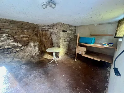 5-Zimmer-Haus mieten in Deutschlandsberg – 120 m², € 850 – Bild 12 von 35