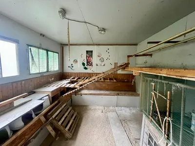 5-Zimmer-Haus mieten in Deutschlandsberg – 120 m², € 850 – Bild 6 von 35