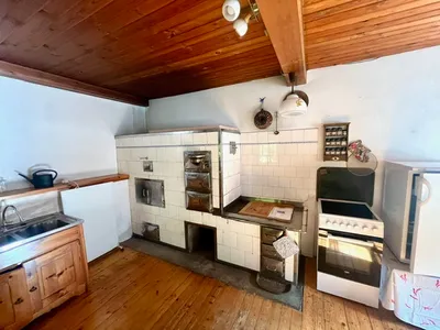 5-Zimmer-Haus mieten in Deutschlandsberg – 120 m², € 850 – Bild 18 von 35
