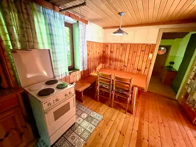 5-Zimmer-Haus mieten in Deutschlandsberg – 120 m², € 850 – Bild 31 von 35