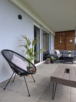 2-Zimmer-Wohnung kaufen in Rohrbach – 68 m², € 350.000 – Bild 11 von 12