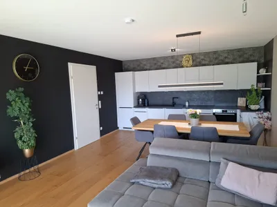 2-Zimmer-Wohnung kaufen in Rohrbach – 68 m², € 350.000 – Bild 3 von 12