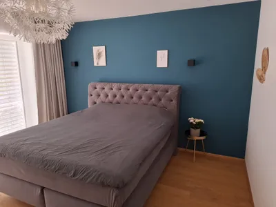 2-Zimmer-Wohnung kaufen in Rohrbach – 68 m², € 350.000 – Bild 9 von 12