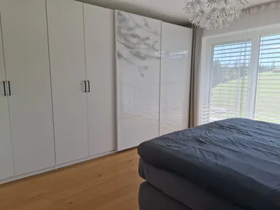 2-Zimmer-Wohnung kaufen in Rohrbach – 68 m², € 350.000 – Bild 10 von 12