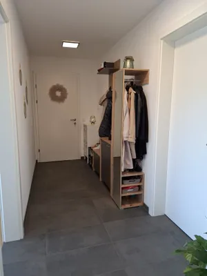 2-Zimmer-Wohnung kaufen in Rohrbach – 68 m², € 350.000 – Bild 8 von 12