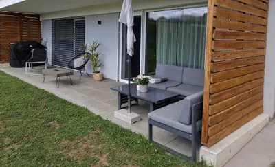2-Zimmer-Wohnung kaufen in Rohrbach – 68 m², € 350.000 – Bild 12 von 12