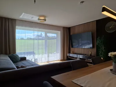 2-Zimmer-Wohnung kaufen in Rohrbach – 68 m², € 350.000 – Bild 2 von 12