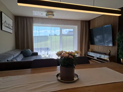 2-Zimmer-Wohnung kaufen in Rohrbach – 68 m², € 350.000 – Bild 1 von 12