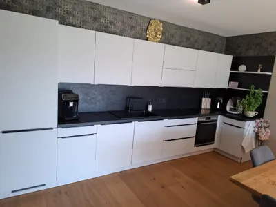 2-Zimmer-Wohnung kaufen in Rohrbach – 68 m², € 350.000 – Bild 5 von 12