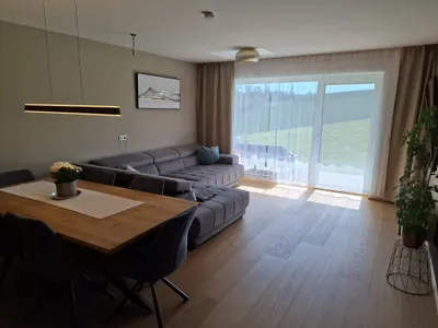 2-Zimmer-Wohnung kaufen in Rohrbach – 68 m², € 350.000 – Bild 4 von 12