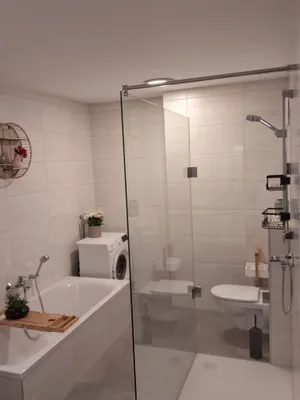 2-Zimmer-Wohnung kaufen in Rohrbach – 68 m², € 350.000 – Bild 7 von 12