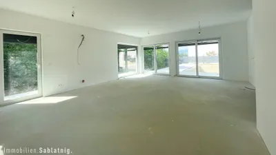 4-Zimmer-Haus kaufen in Graz-Umgebung – 190 m², € 630.000 – Bild 5 von 19