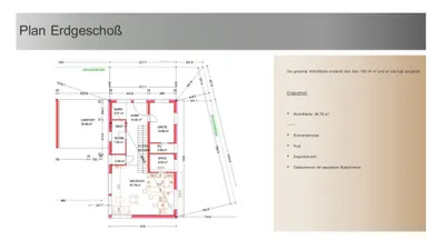 4-Zimmer-Haus kaufen in Graz-Umgebung – 190 m², € 630.000 – Bild 15 von 19
