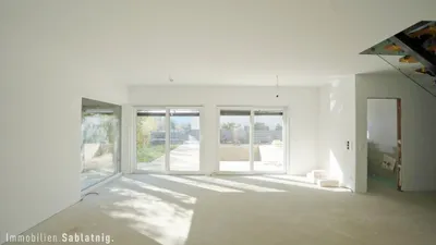 4-Zimmer-Haus kaufen in Graz-Umgebung – 190 m², € 630.000 – Bild 6 von 19