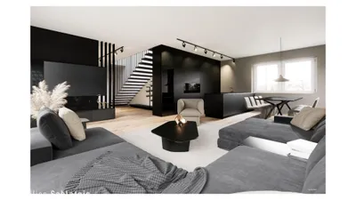 4-Zimmer-Haus kaufen in Graz-Umgebung – 190 m², € 630.000 – Bild 17 von 19