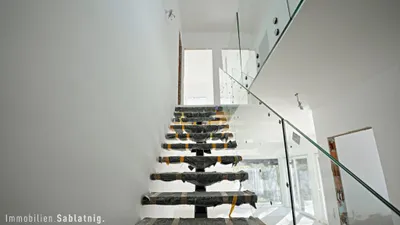 4-Zimmer-Haus kaufen in Graz-Umgebung – 190 m², € 630.000 – Bild 2 von 19