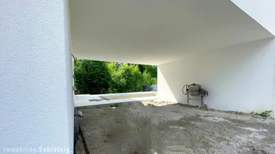 4-Zimmer-Haus kaufen in Graz-Umgebung – 190 m², € 630.000 – Bild 13 von 19
