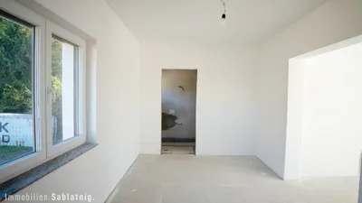 4-Zimmer-Haus kaufen in Graz-Umgebung – 190 m², € 630.000 – Bild 10 von 19
