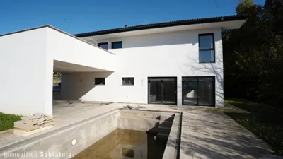 4-Zimmer-Haus kaufen in Graz-Umgebung – 190 m², € 630.000 – Bild 8 von 19
