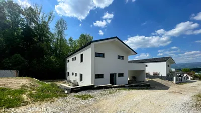 4-Zimmer-Haus kaufen in Graz-Umgebung – 190 m², € 630.000 – Bild 14 von 19