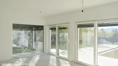 4-Zimmer-Haus kaufen in Graz-Umgebung – 190 m², € 630.000 – Bild 4 von 19