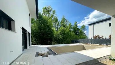 4-Zimmer-Haus kaufen in Graz-Umgebung – 190 m², € 630.000 – Bild 7 von 19