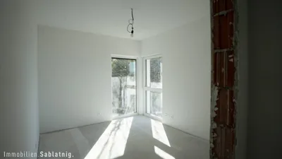 4-Zimmer-Haus kaufen in Graz-Umgebung – 190 m², € 630.000 – Bild 9 von 19